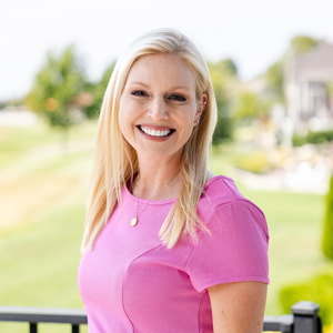 Carla Niziolek